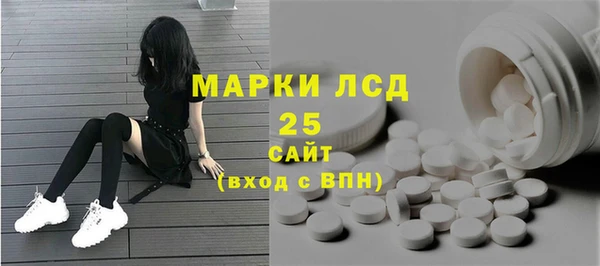 СК Краснослободск