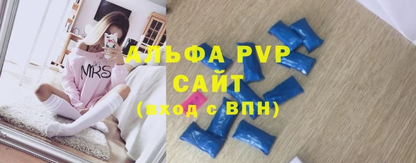 СК Краснослободск