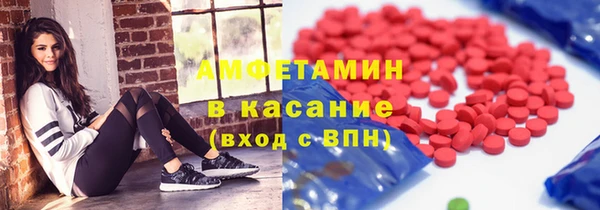 СК Краснослободск