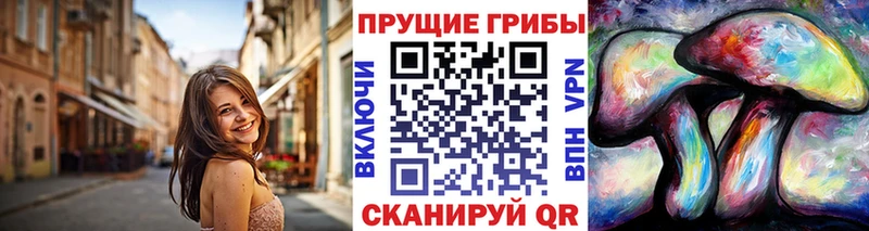 Галлюциногенные грибы ЛСД Бор